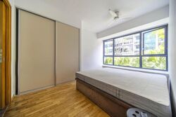 The Gale (D17), Condominium #573339811